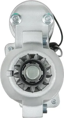 Image de Moteur YAMAHA [F150TLR], [F150TXR], [F225TLR], [F250TUR], [LF150TXR], [LF25