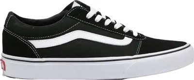 Image de Vans Sneakers VN0A36EMC4R1-VNC4R in Black color size 45