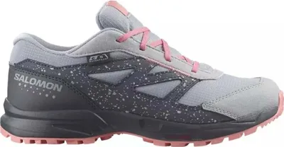 Imagen del producto de Zapatillas Salomon L47282900 para Niños