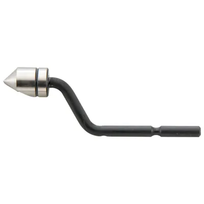 Obrázok produktu pre Hĺbenie 3,2 mm až 8,3 mm GRATTEC