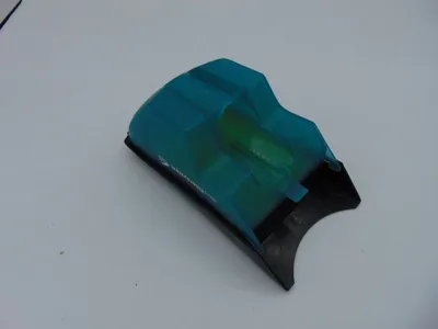 Produktbild von Bosch Ersatzteil Staubbeutel 2609199059