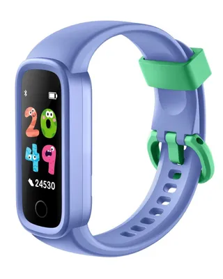 Immagine prodotto di Smartwatches Collezione Smarty Violet - bambino