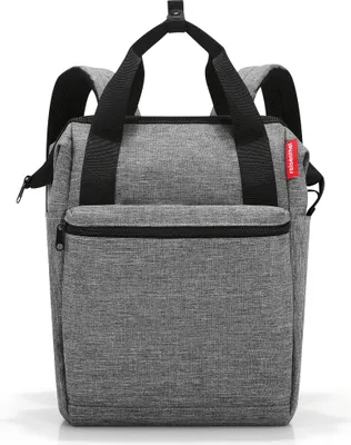 Obrázek produktu pro Reisenthel allrounder R, Uni, Polyester