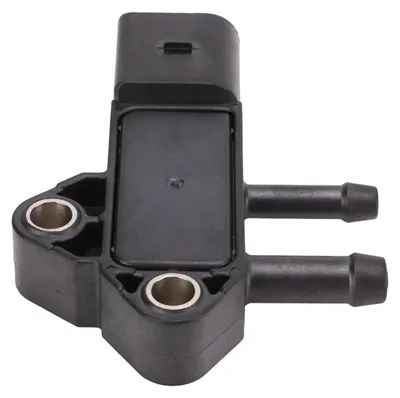 Image de Capteur de pression différentielle d'échappement DPF 1865A210 – Pièce de rechange pour Mazda CX-5 2,2 L 2012-2017