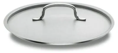 Obrázok produktu pre Lacor 50945, okrúhly, španielsky, 450 mm