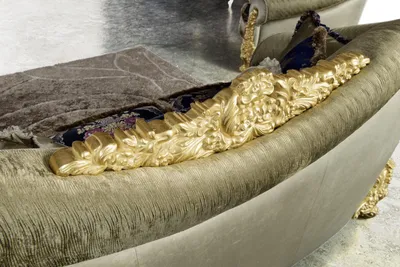 Immagine prodotto di Divano 3 posti sala divani marrone chesterfield tre posti divano imbottito design