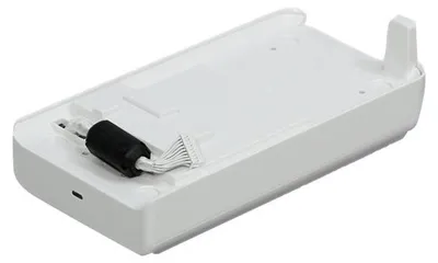 Imagen del producto de Cargador de batería Brother