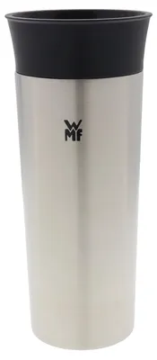Produktbild von WMF Stahlglaskaraffe für American Thermo Filterkaffeemaschine