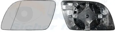 Image de Verre de rétroviseur (rétroviseur extérieur)