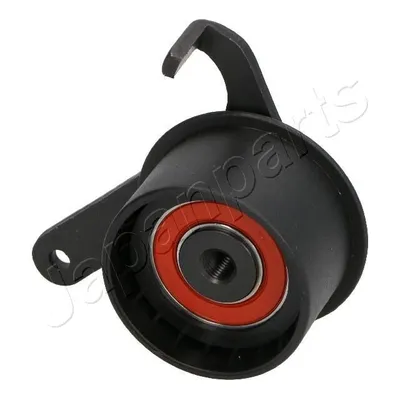Produktbild von JAPANPARTS Zahnriemenspanner BE-516 für MITSUBISHI COLT III (C5A) 60mm 37,5mm