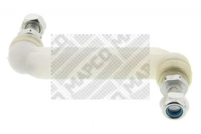 Produktbild von MAPCO Koppelstange Stabilisator passend für MERCEDES-BENZ SPRINTER 3,5-t Kasten (906) Hinten Links Hinten Rechts 52873