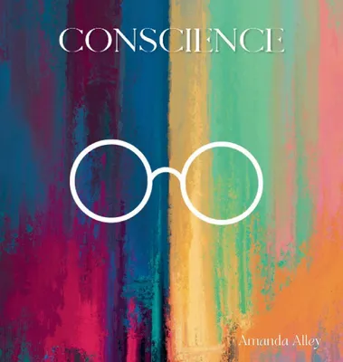 Produktbild von Conscience