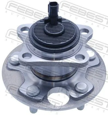 Produktbild von Febest 0182-Ade150Mr