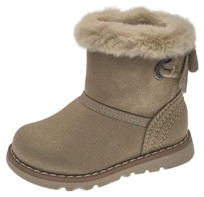 Produktbild von Chicco Mädchen Stiefel