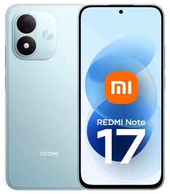 Image de Xiaomi MZB0P7XEU - Smartphone - 128 Go