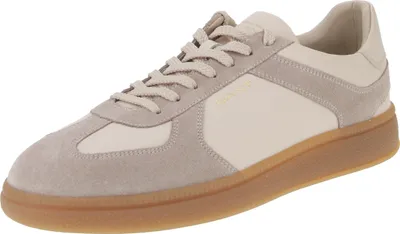 Produktbild von Gant 29631640 Cuzmo - Herren Schuhe Sneaker - G155-Putty, Größe:45 EU