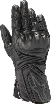 Image de Gants Alpinestars Femme Sp-8 V3 Noir
