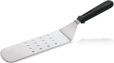 Immagine prodotto di Contenitore GN 2/1x200mm (capacità 57,5 litri)