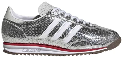 Obrázok produktu pre Tenisky Adidas IH9171 pre Unisex