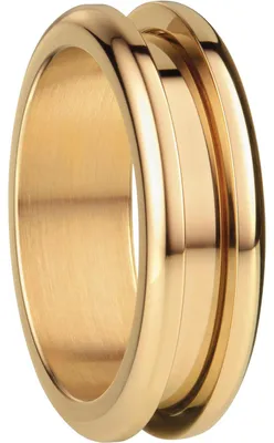 Produktbild von Bering Ring