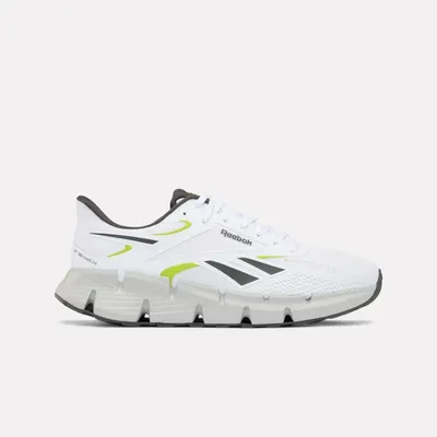 Image de Reebok Baskets 100244518 blanc pour homme