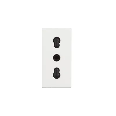 Immagine prodotto di Legrand RW4180