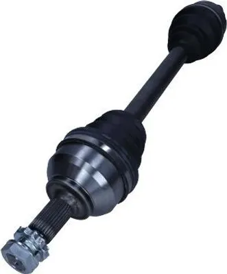 Produktbild von MAXGEAR 49-1049 Antriebswelle Vorne Links für CITROËN C5 III Kombi (RW) passend für PEUGEOT 407 SW (6E) 407 (6D)