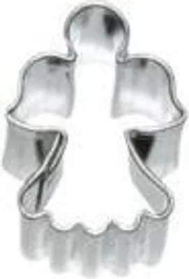 Immagine prodotto di Cherubino 13x13 mm