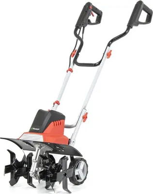 Obrázek produktu pro Faworyt Weg1500 Elektrický Zahradní Kultivátor 1500W - 1,5Kw / 40Cm