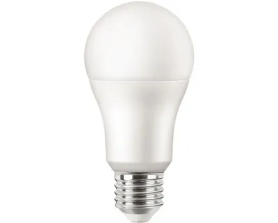Obrázek produktu pro LED žárovka PILA E27 10W 2700K