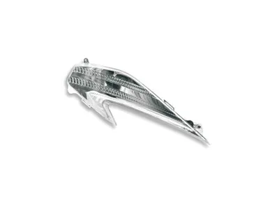Obrázek produktu pro Vparts 6936 Blinkr jedna velikost