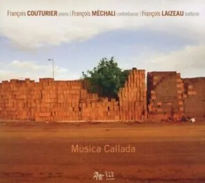 Immagine prodotto di Musica tranquilla
