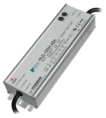 Immagine prodotto di Eglo Led Driver Cv 66351