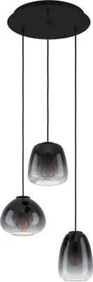 Zdjęcie produktu dla Lampa wisząca AGUILARES 900196 Eglo