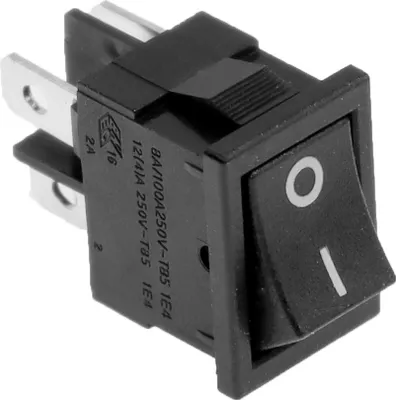 Immagine prodotto di Grundig 759551737800 010973R1 Interruttore di alimentazione per televisori