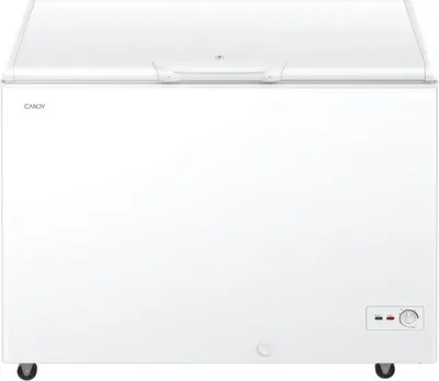 Zdjęcie produktu dla Candy CCHH 3012E, 300 l, 15 kg/24h, SN-T, 35 dB, E, Biały