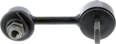 Produktbild von VAICO Koppelstange Stabilisator für AUDI A4 Avant (8ED, B7) Hinten V10-7246-1