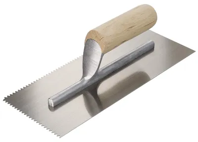 Productafbeelding van Zollstock tandspatel – V, voorhoofdverbinding, model rtr153dt