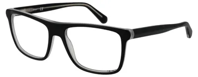 Produktbild von GUESS EYEWEAR Brillenfassung GUESS GU50071 54002