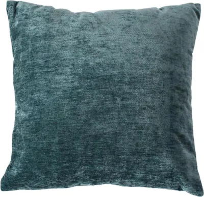Image de Coussin velours Velvet
