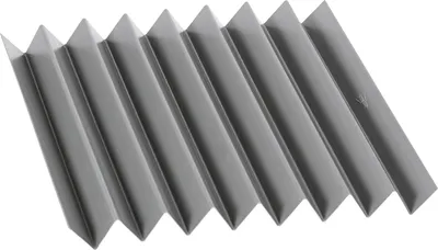 Obrázok produktu pre PATISSE Wolfszahn Backblech 30cm