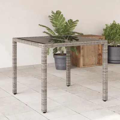 Zdjęcie produktu dla VidaXL 365588, 900 mm, 900 mm, 750 mm