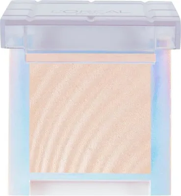 Immagine prodotto di L'Oréal Paris Color Queen, ombretto in olio, tonalità 20 Queen Beige, 16,5 grammi