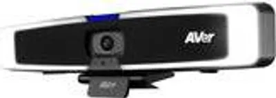 Obrázek produktu pro AVer 4K USB video soundbar, FOV (VB130.WALL)