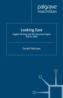 Image de Looking East