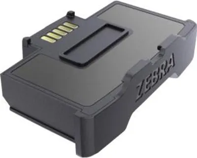 Image de Akku (1300 mAh) für WS50