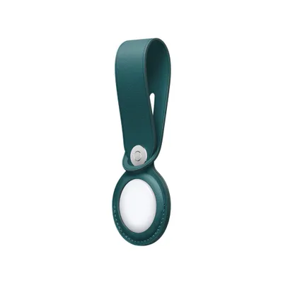 Immagine prodotto di Apple MM013ZM/A accessorio per localizzatore e cercatore GPS