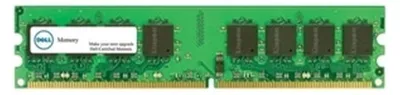 Image de DELL AB663418 module de mémoire 16 GB 1 x 16 GB DDR4 ECC