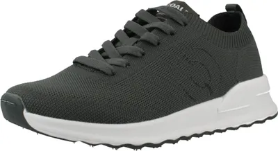 Zdjęcie produktu dla Ecoalf Condeknit Sneaker Zielony