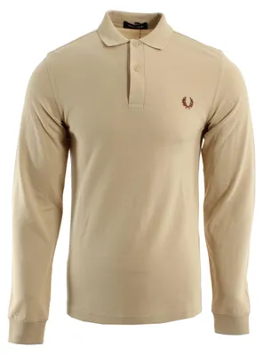 Immagine prodotto di Polo Fred Perry Kumpel S